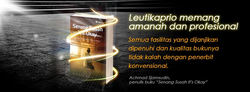 testimoni achmad