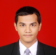 FAUZHAN AKBAR FHAZMIE BASHA