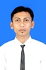 Abd Rachem, A.Ma.Pd, Novaria Angriani, S. Pd dan Ardiyansah Yuliniar Firdaus, S. Pd