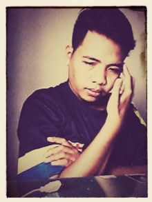 Ave Ramlee
