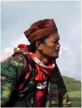 Akhiruddin, S. Pd; Harmoko Nasmin, S. Pd; Muhammad Gasali Mansur, S. Pd; Reski Amelia, S. Pd; dkk