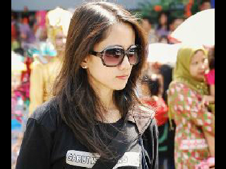 RATNA AYU BUDHIARTI