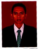 Muhammad Rijal