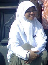 Sari Yulianti