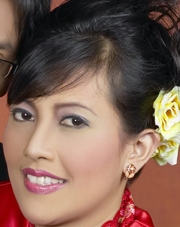 Noorhani Dyani Laksmi