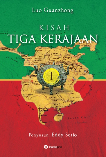 Daya Tarik Cerita Kisah Cinta Kerajaan