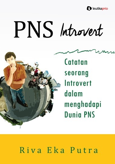 leutikaprio.com - PNS INTROVERT