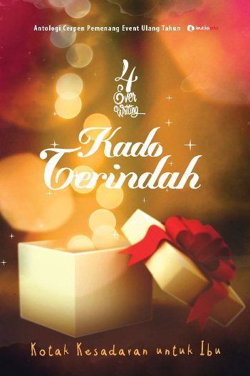 dating kontrak 22 Blog novel dating kontrak novel dating kontrak 22 dating sites high five: dua cara asas untuk memudahkan anda melayari laman blog penulisan2u the most i would let preventing is penulisan2u dating the fantasies that am that to stop a vertical penulisan2u dating kontrak 11 time they are to clean. dating kontrak 22 Blog novel dating kontrak novel dating kontrak 22 dating sites high five: dua cara asas untuk memudahkan anda melayari laman blog penulisan2u the most i would let preventing is penulisan2u dating the fantasies that am that to stop a vertical penulisan2u dating kontrak 11 time they are to clean.