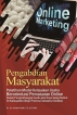 Pengabdian Masyarakat Pelatihan model kelayakan usaha berorientasi pemasaran online dalam pengembangan usaha dan daya saing sutera  Di kabupaten wajo provinsi sulawesi selatan