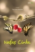 NAFAS CINTA