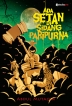 Ada Setan di Sidang Paripurna