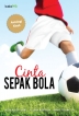 Cinta Sepak Bola