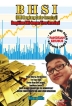 BHSI (BMI Hong Kong Sadar Investasi), Bangkitkan BMI dengan Virus Investasi
