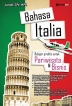 Bahasa Italia,Belajar Praktis Untuk Pariwisata dan Bisnis