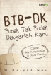 BTB-DK