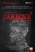 Carbone ( where is the true love)