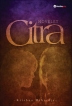 CITRA