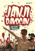 Janji Dakocan