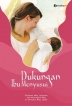 Dukungan Ibu Menyusui