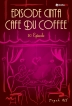 Episode Cinta Cafe du Coffee