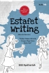 ESTAFET WRITING (Menulis Berantai) Solusi dalam Menulis Cerpen Bagi Siswa SMA/MA