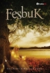 FESBUK