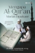 Mengapa Al-Qur`an Mudah Dipahami