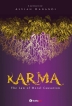 KARMA - The Law Of Moral Causation