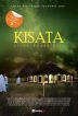 KISATA: Kisah Puasa Kita