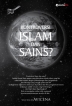 Kontroversi Islam dan Sains