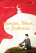 Manusia, Tuhan, dan Indonesia