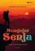 Mengejar Senja