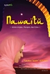 Nawaitu