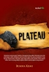 Plateu