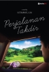 Perjalanan Takdir