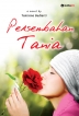 Persembahan Tania