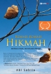 Remah-Remah Hikmah