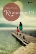 Romansa 13