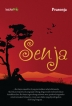 Senja