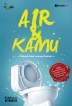 Air dan Kamu, Sebuah Buku tentang Sanitasi