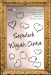 Sepuluh Wajah Cinta