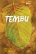 Tembu
