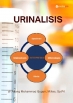 Urinalisis