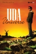 Uda Universe