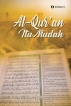 Al-Qur'an Itu Mudah