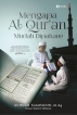 Mengapa Al-Quran Mudah Dipahami