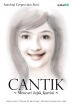 Cantik: Mencari Jejak Kartini