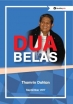 Duabelas