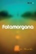 Fatamorgana