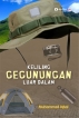 Keliling Gegunungan Luar Dalam